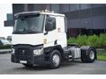 RENAULT 2019/1 - 4