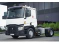 RENAULT 2019/1 - 5