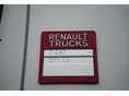 RENAULT 2019/1 - 22