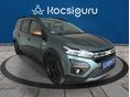 DACIA JOGGER 2025/2 - 1