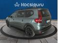 DACIA JOGGER 2025/2 - 2