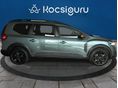 DACIA JOGGER 2025/2 - 3