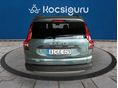 DACIA JOGGER 2025/2 - 4