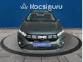 DACIA JOGGER 2025/2 - 5