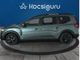 DACIA JOGGER 2025/2 - 6