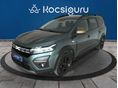 DACIA JOGGER 2025/2 - 7