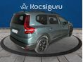 DACIA JOGGER 2025/2 - 8