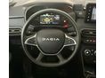 DACIA JOGGER 2025/2 - 9