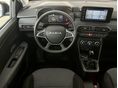 DACIA JOGGER 2025/2 - 10