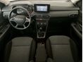 DACIA JOGGER 2025/2 - 11