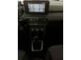 DACIA JOGGER 2025/2 - 12