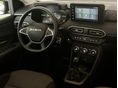 DACIA JOGGER 2025/2 - 13