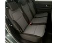 DACIA JOGGER 2025/2 - 14