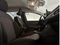 DACIA JOGGER 2025/2 - 15
