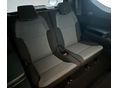 DACIA JOGGER 2025/2 - 16