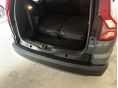 DACIA JOGGER 2025/2 - 17