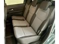 DACIA JOGGER 2025/2 - 18