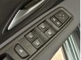 DACIA JOGGER 2025/2 - 19