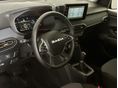 DACIA JOGGER 2025/2 - 20