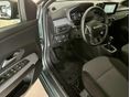 DACIA JOGGER 2025/2 - 21