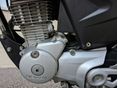 HONDA CBF 125 2010/4 - 3