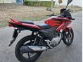 HONDA CBF 125 2010/4 - 8