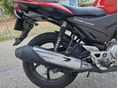HONDA CBF 125 2010/4 - 9