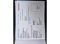 HONDA CBF 125 2010/4 - 11