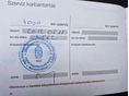 HONDA CBF 125 2010/4 - 12