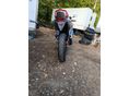 YAMAHA TZR 50 2006 - 3