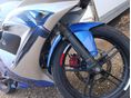 YAMAHA TZR 50 2006 - 5