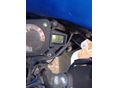 YAMAHA TZR 50 2006 - 6