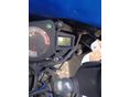 YAMAHA TZR 50 2006 - 7