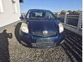 TOYOTA YARIS 2010/1 - 1