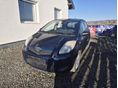 TOYOTA YARIS 2010/1 - 3