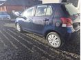 TOYOTA YARIS 2010/1 - 4