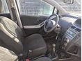 TOYOTA YARIS 2010/1 - 6