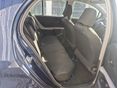 TOYOTA YARIS 2010/1 - 7