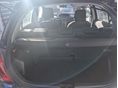TOYOTA YARIS 2010/1 - 8