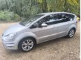 FORD S-MAX 2011 - 1