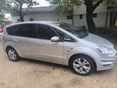 FORD S-MAX 2011 - 2