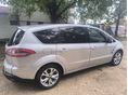 FORD S-MAX 2011 - 3