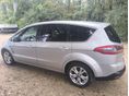 FORD S-MAX 2011 - 4