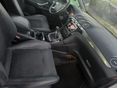 FORD S-MAX 2011 - 5