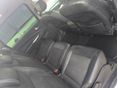 FORD S-MAX 2011 - 6