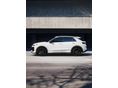 VOLKSWAGEN T-ROC 2026 - 2