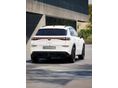 VOLKSWAGEN T-ROC 2026 - 4