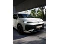 VOLKSWAGEN T-ROC 2026 - 5