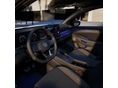 VOLKSWAGEN T-ROC 2026 - 8