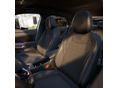 VOLKSWAGEN T-ROC 2026 - 9